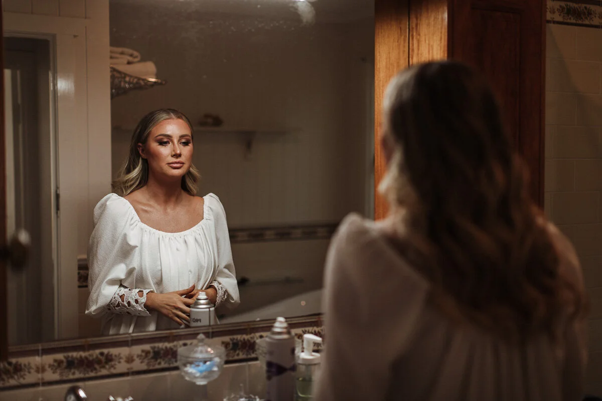 Kate+Tyne_For Web-67.jpg