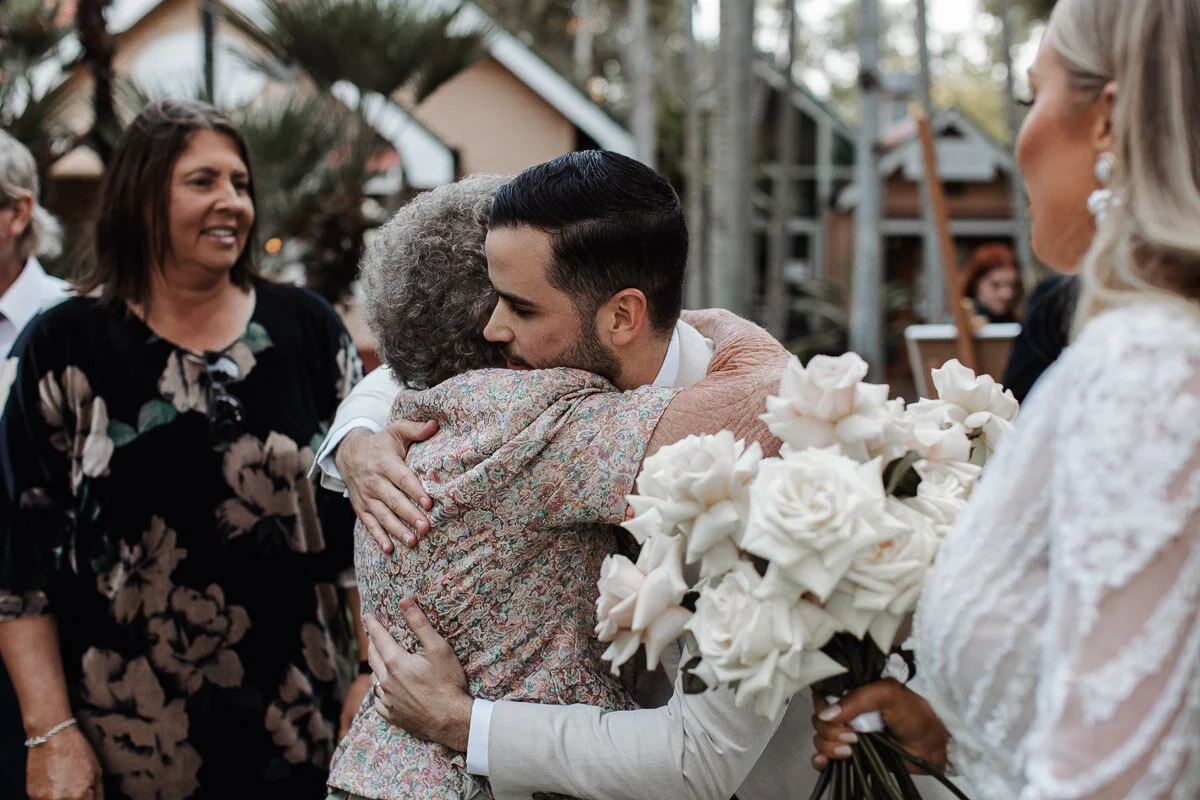 Kate+Tyne_For Web-16.jpg