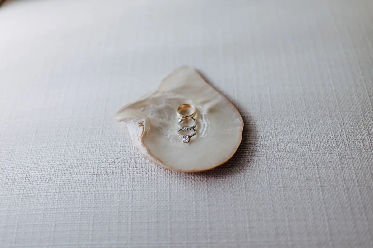 Kate+Tyne_For Web-61.jpg