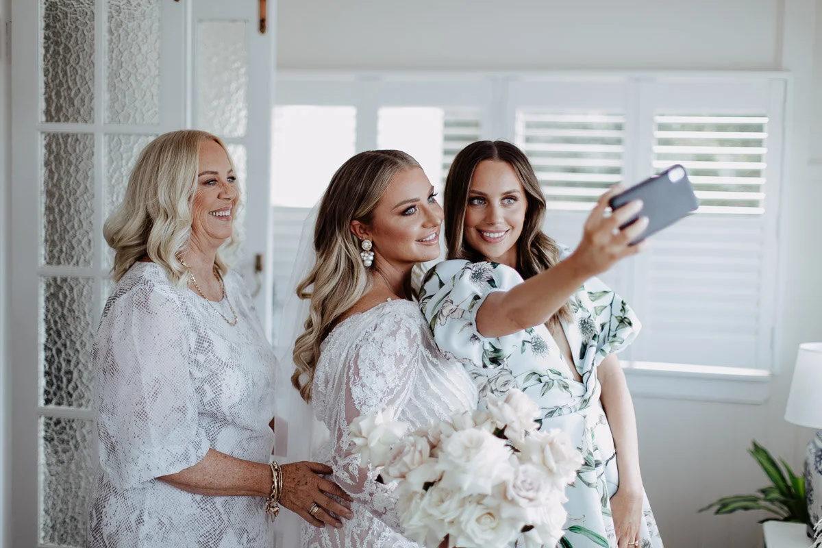 Kate+Tyne_For Web-85.jpg