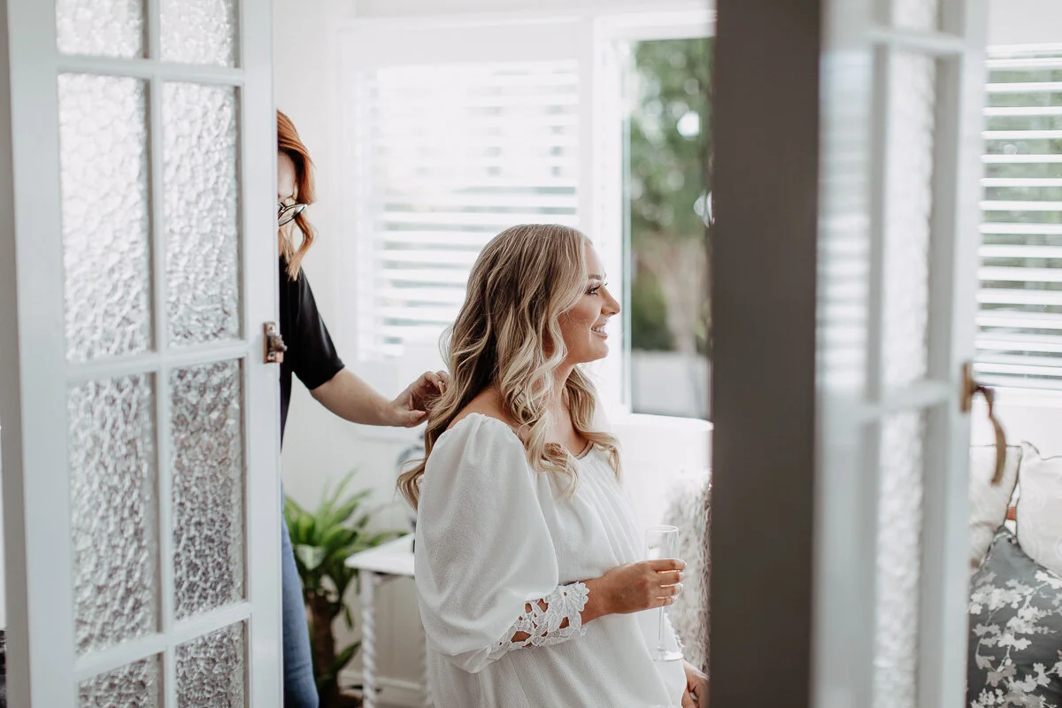 Kate+Tyne_For Web-65.jpg