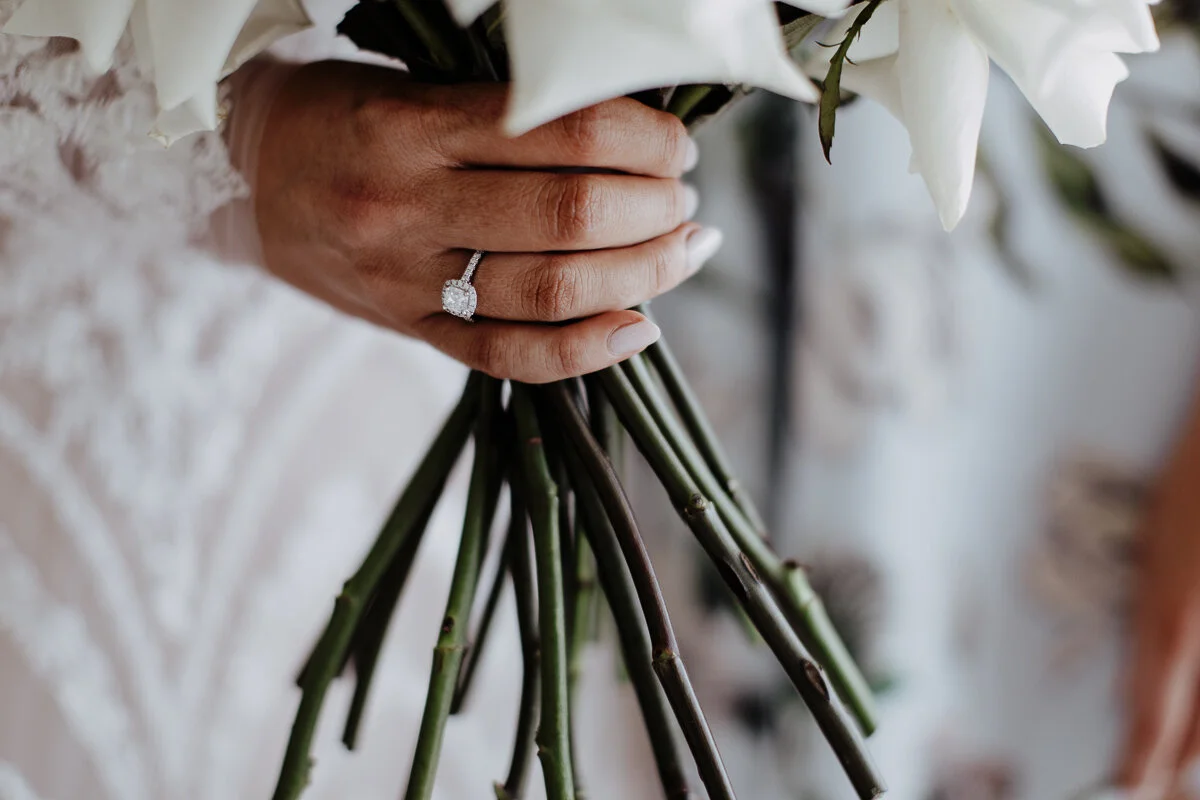 Kate+Tyne_For Web-84.jpg