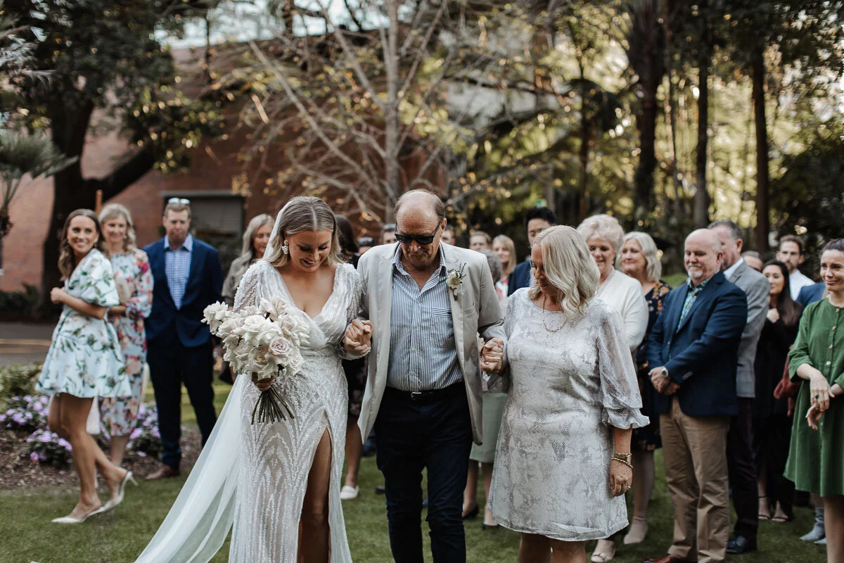 Kate+Tyne_For Web-94.jpg