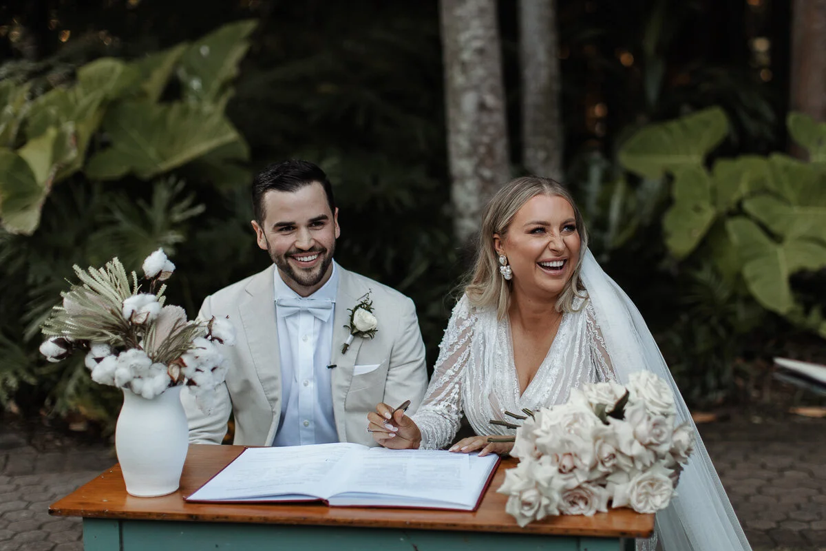 Kate+Tyne_For Web-12.jpg