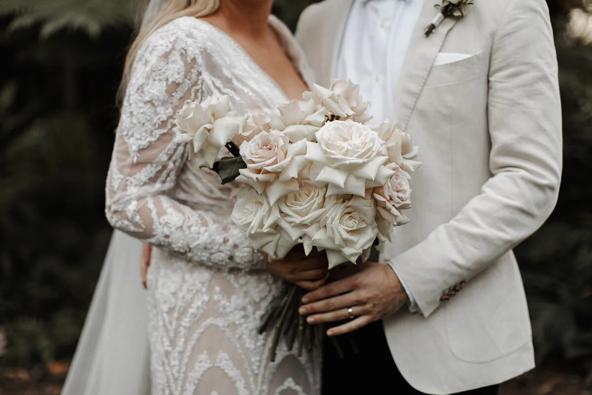 Kate+Tyne_For Web-21.jpg