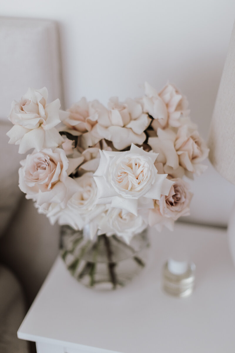 Kate+Tyne_For Web-62.jpg