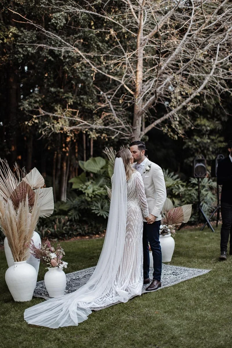 Kate+Tyne_For Web-11.jpg