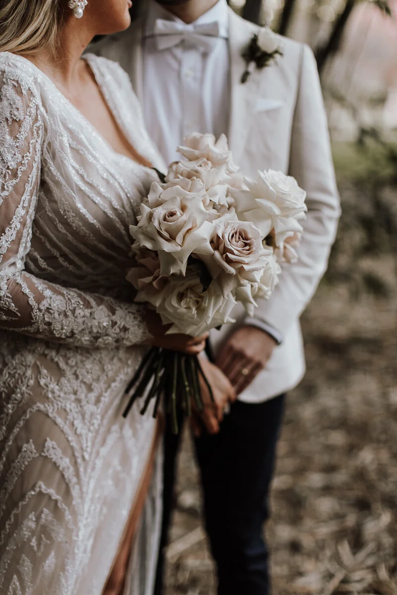 Kate+Tyne_For Web-43.jpg