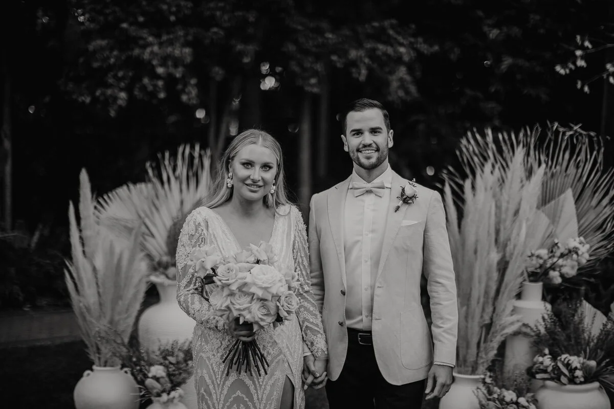 Kate+Tyne_For Web-23.jpg