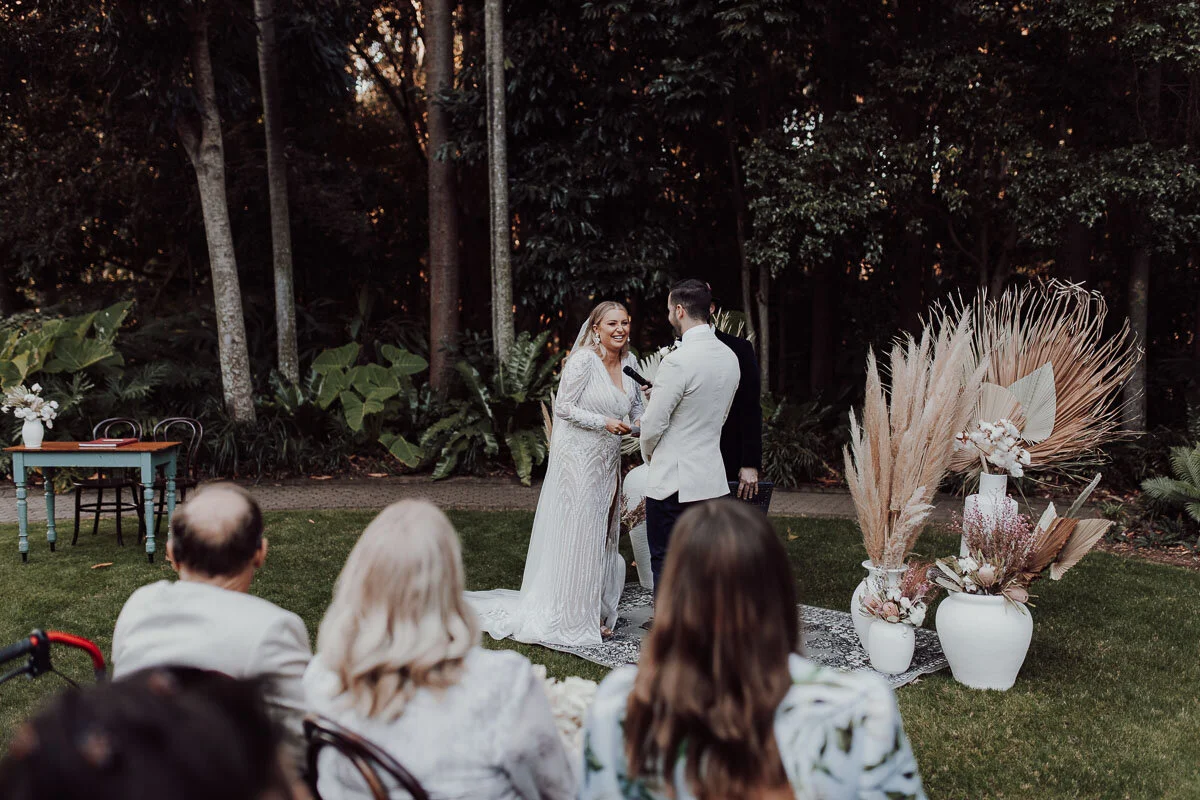 Kate+Tyne_For Web-4.jpg