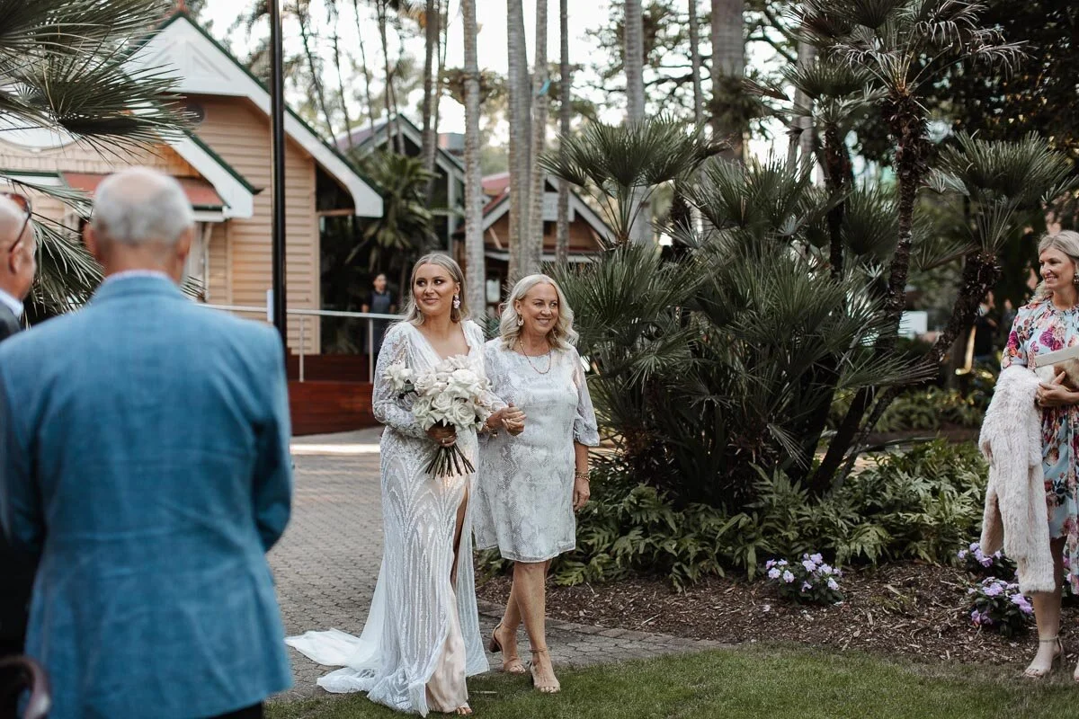 Kate+Tyne_For Web-93.jpg