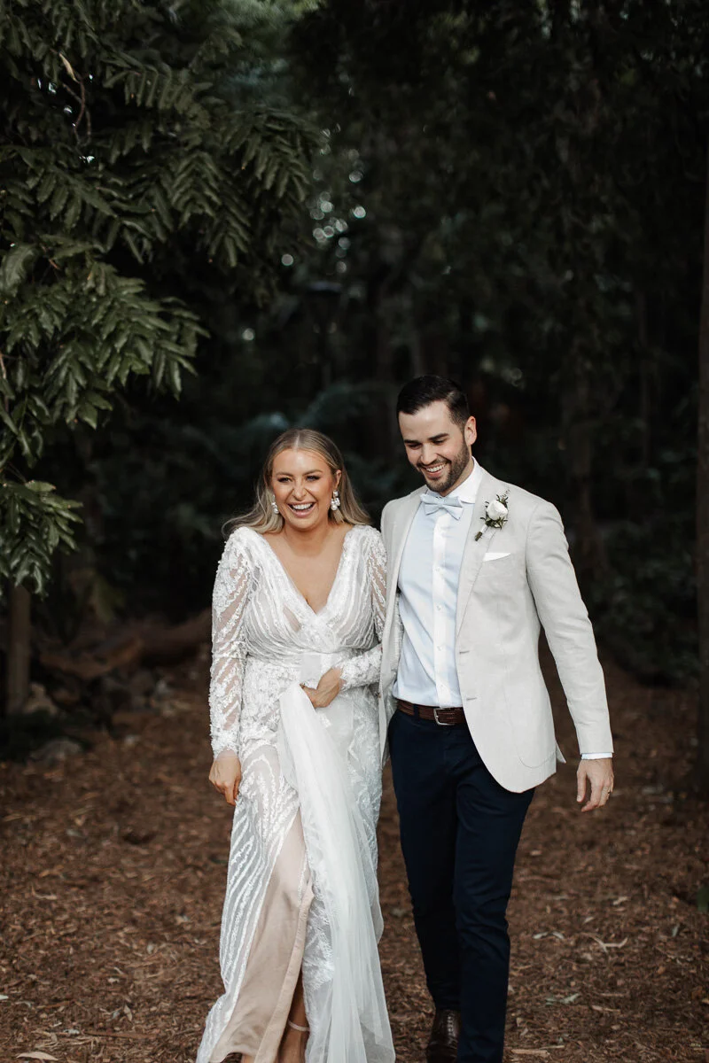 Kate+Tyne_For Web-31.jpg