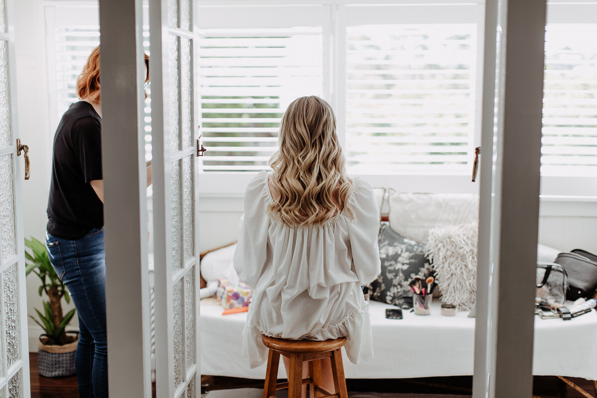 Kate+Tyne_For Web-68.jpg