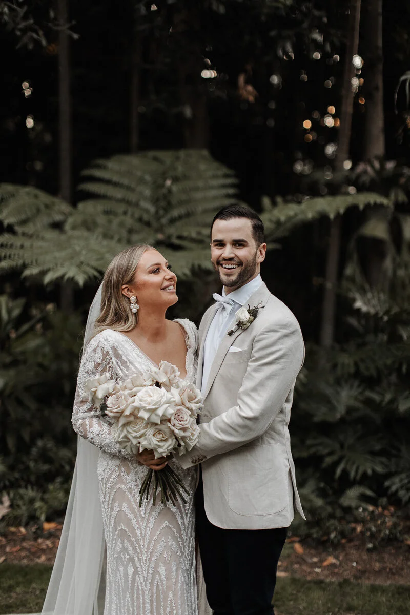 Kate+Tyne_For Web-20.jpg