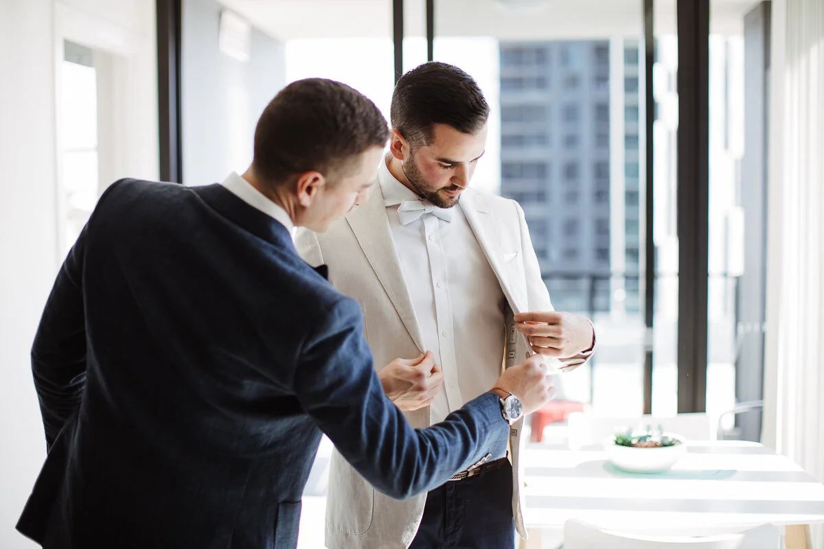 Kate+Tyne_For Web-53.jpg