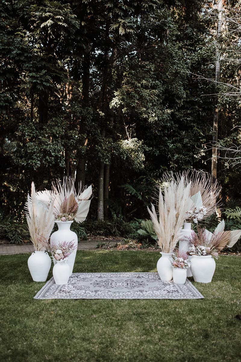 Kate+Tyne_For Web-3.jpg