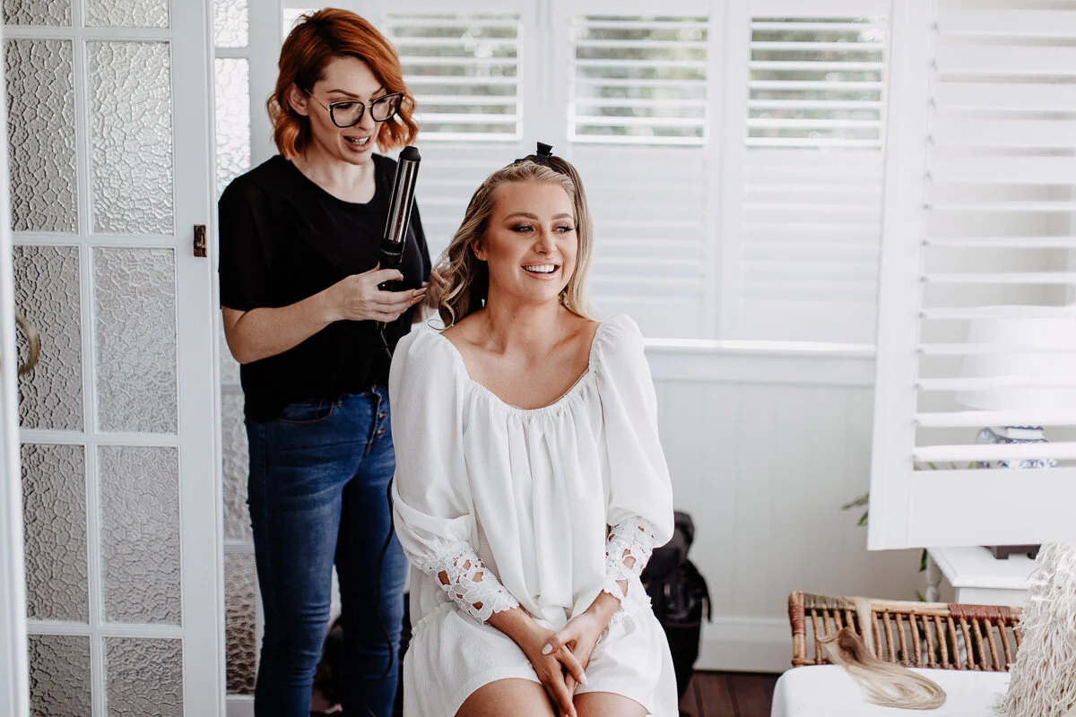 Kate+Tyne_For Web-58.jpg