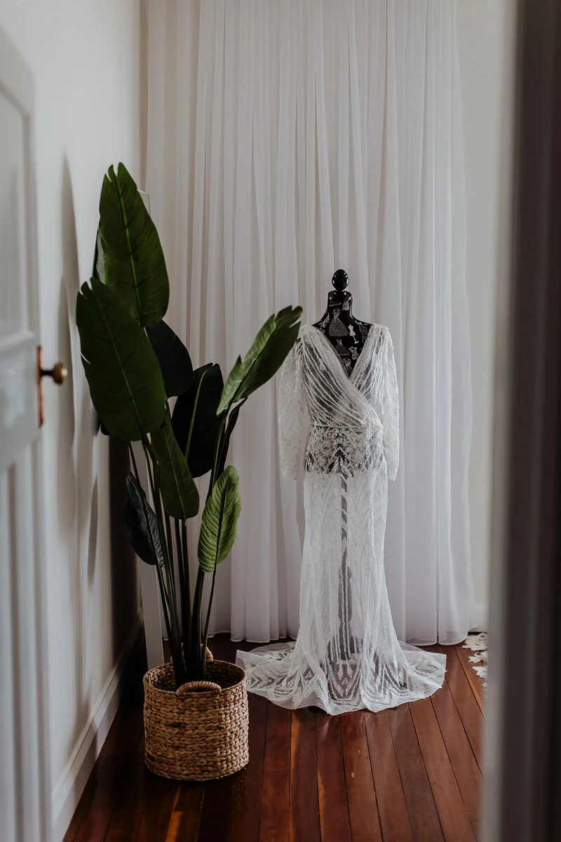 Kate+Tyne_For Web-69.jpg