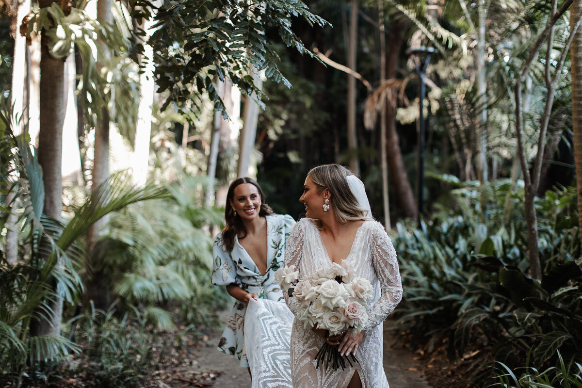 Kate+Tyne_For Web-92.jpg