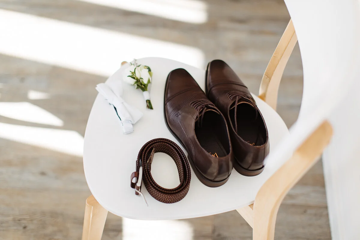 Kate+Tyne_For Web-45.jpg