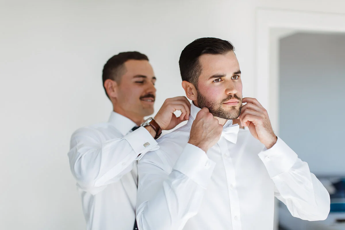 Kate+Tyne_For Web-50.jpg