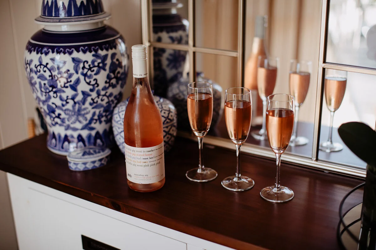 Kate+Tyne_For Web-60.jpg