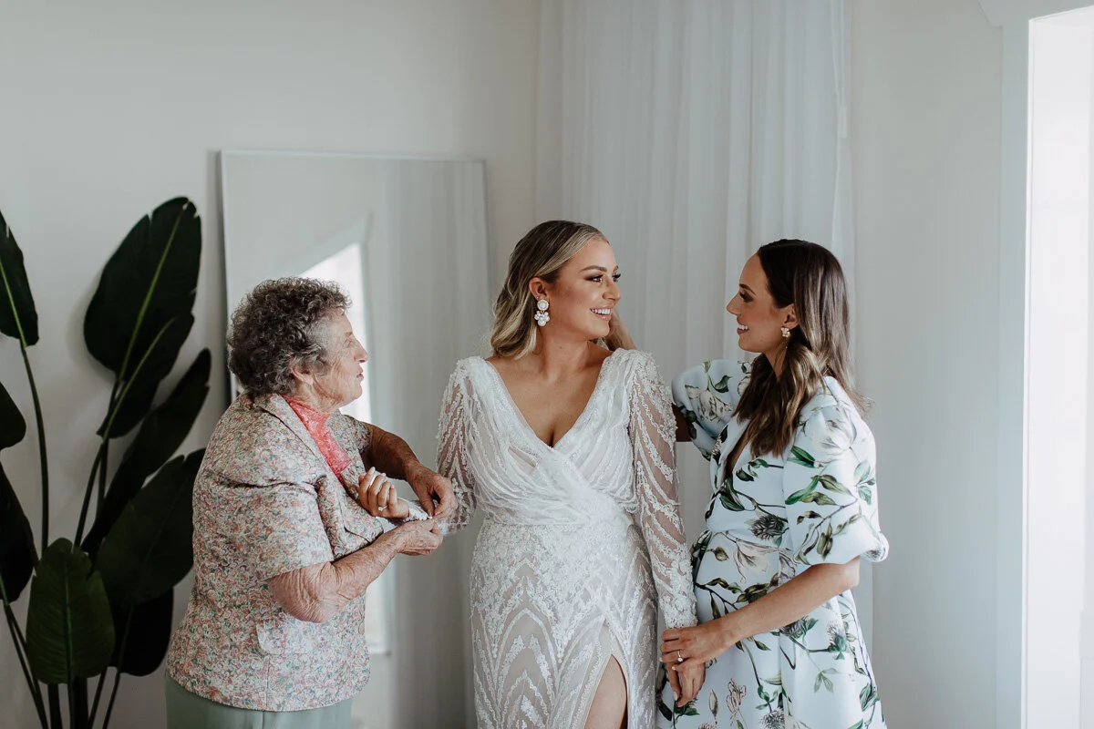 Kate+Tyne_For Web-77.jpg