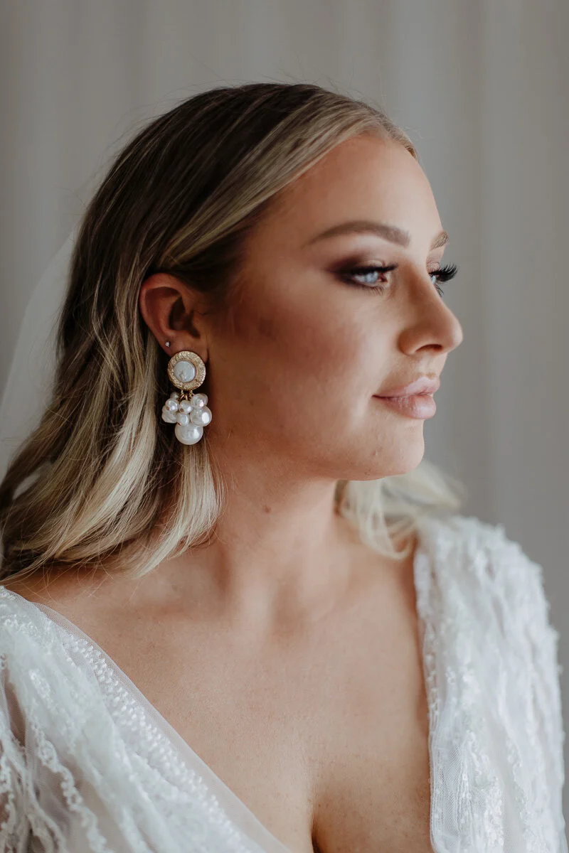 Kate+Tyne_For Web-80.jpg