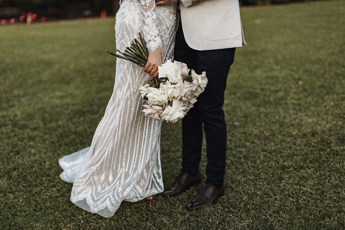 Kate+Tyne_For Web-37.jpg