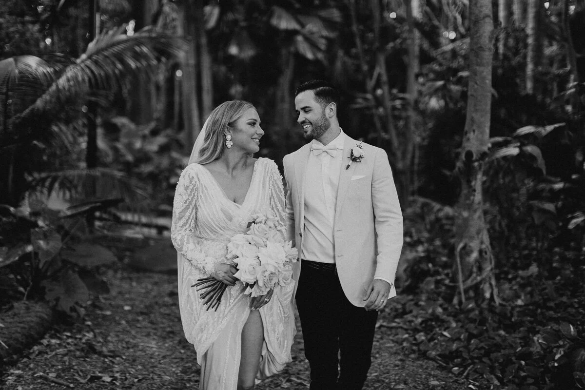 Kate+Tyne_For Web-27.jpg