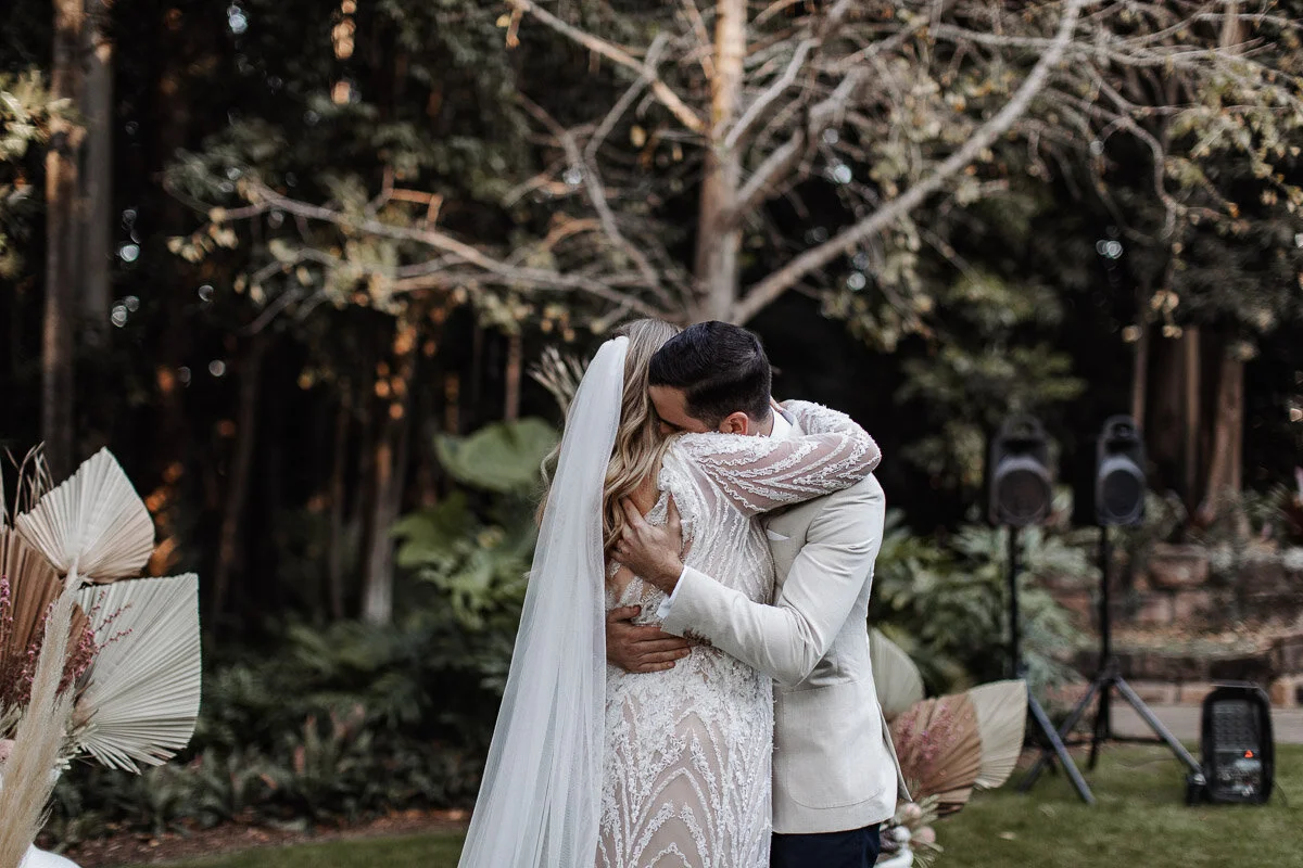 Kate+Tyne_For Web-10.jpg