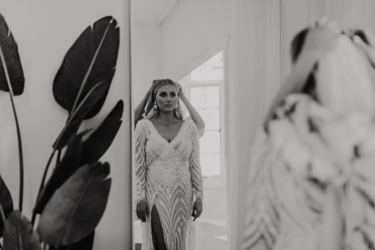 Kate+Tyne_For Web-78.jpg