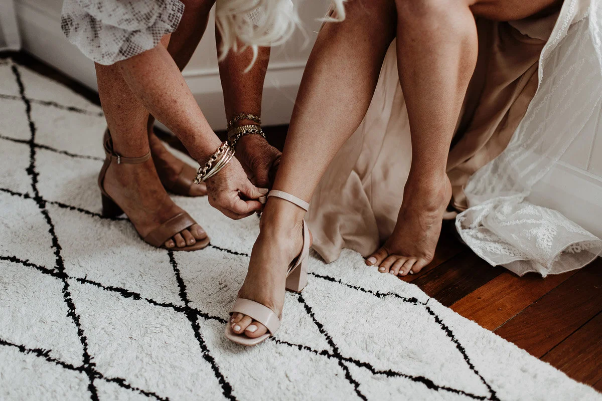 Kate+Tyne_For Web-72.jpg