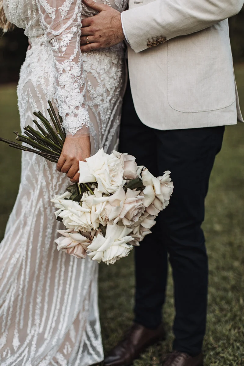 Kate+Tyne_For Web-36.jpg