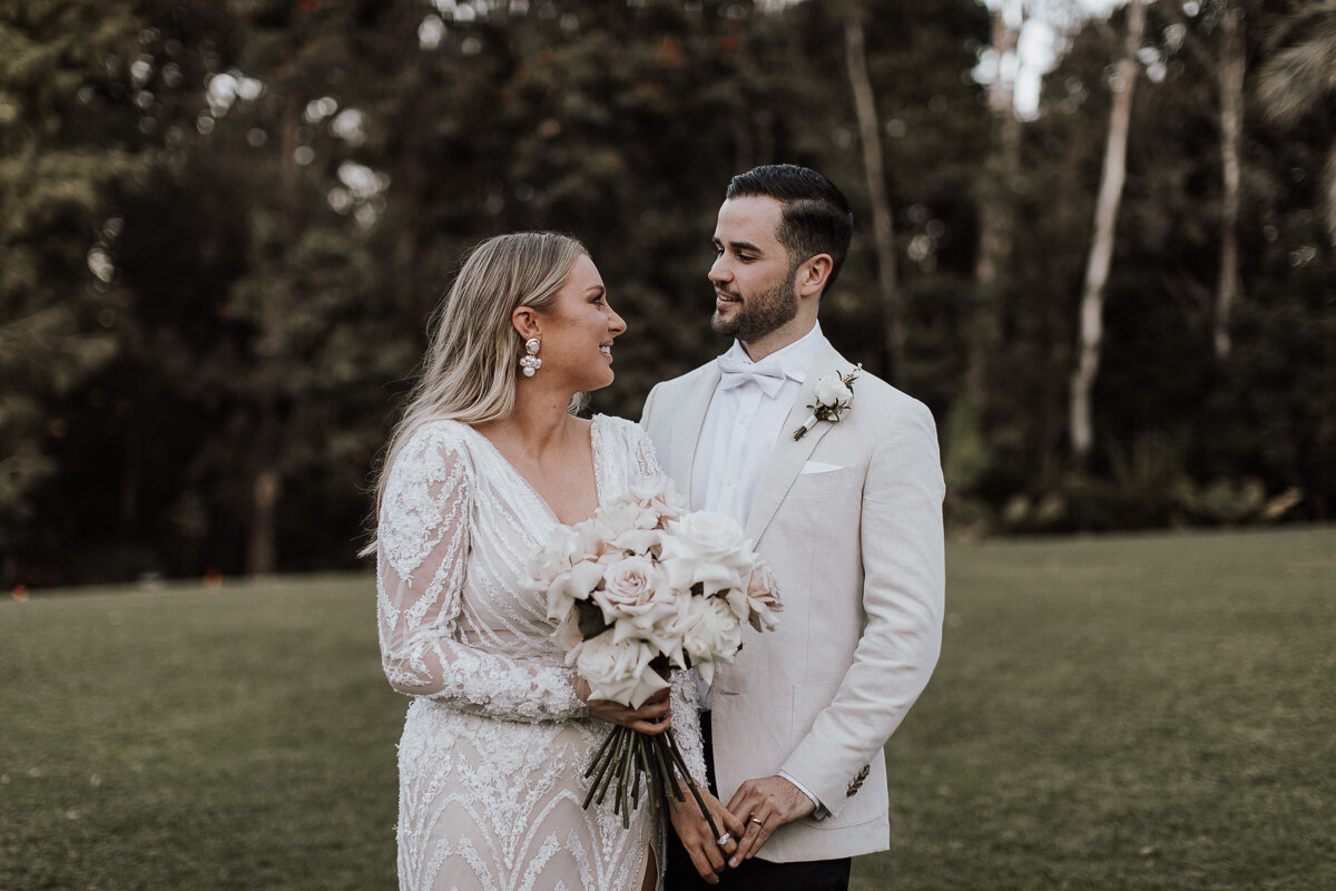 Kate+Tyne_For Web-41.jpg