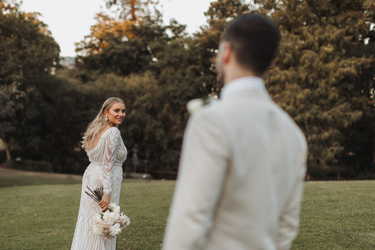 Kate+Tyne_For Web-42.jpg