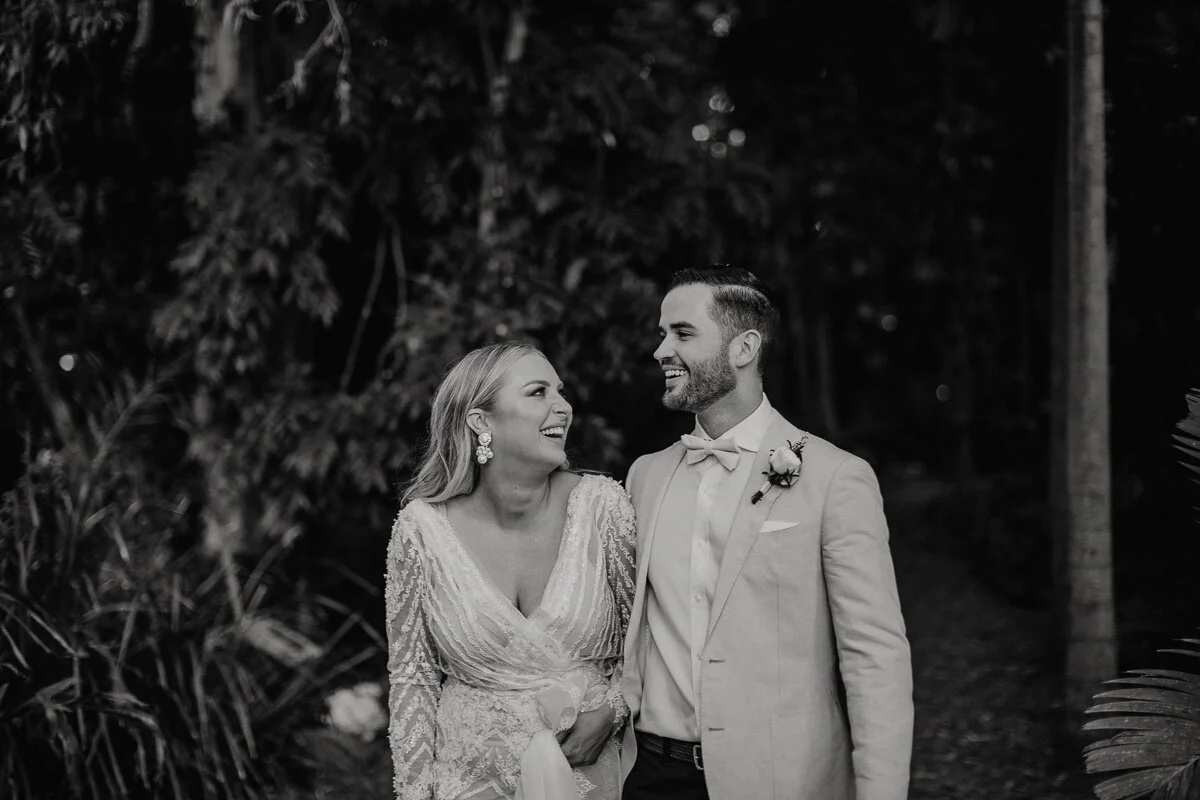 Kate+Tyne_For Web-32.jpg