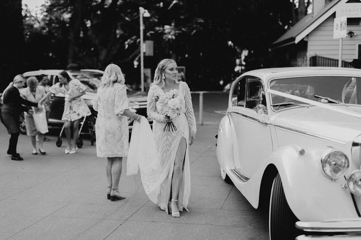 Kate+Tyne_For Web-88.jpg