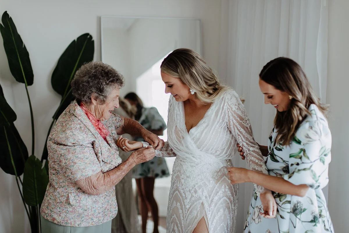 Kate+Tyne_For Web-76.jpg