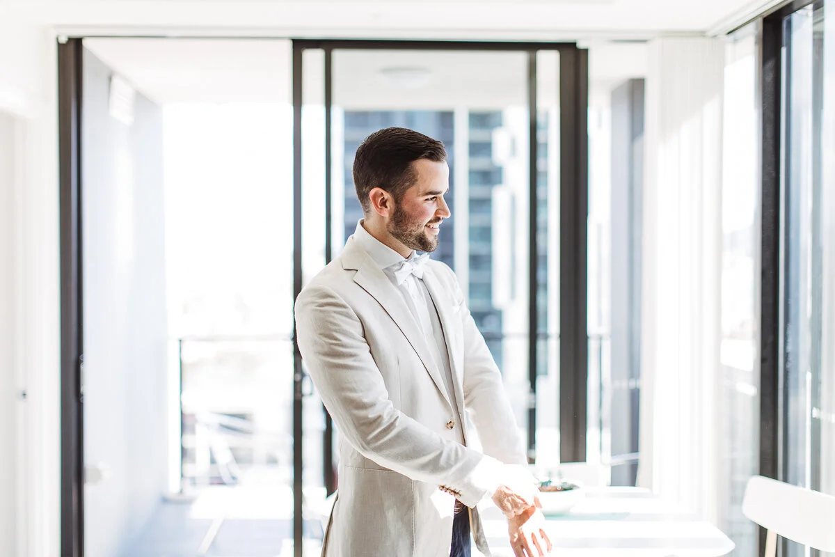 Kate+Tyne_For Web-54.jpg