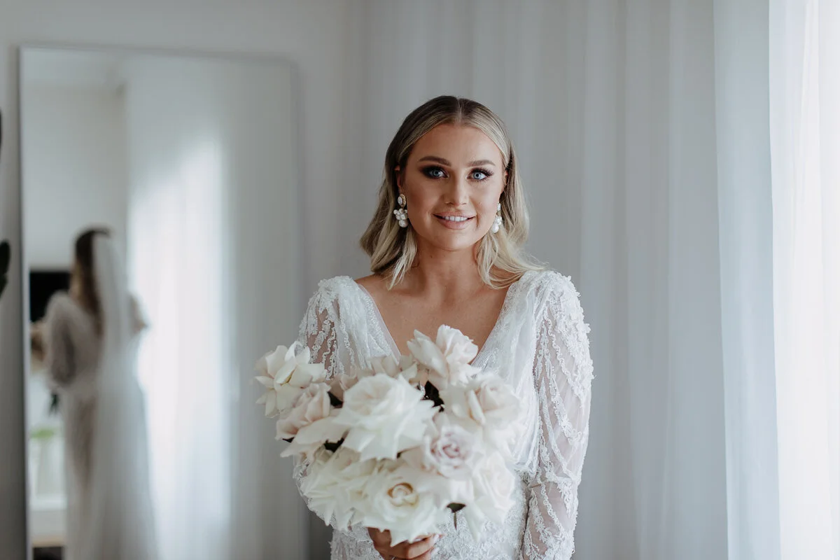 Kate+Tyne_For Web-82.jpg