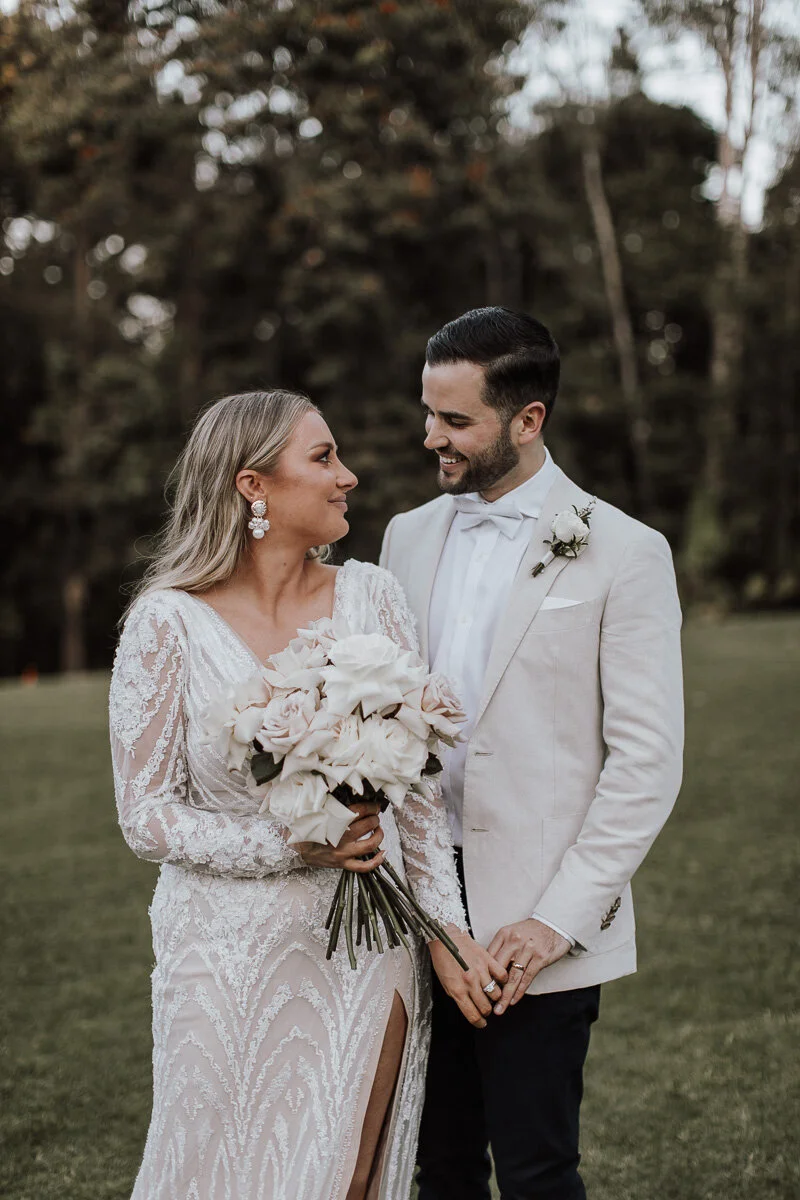 Kate+Tyne_For Web-40.jpg