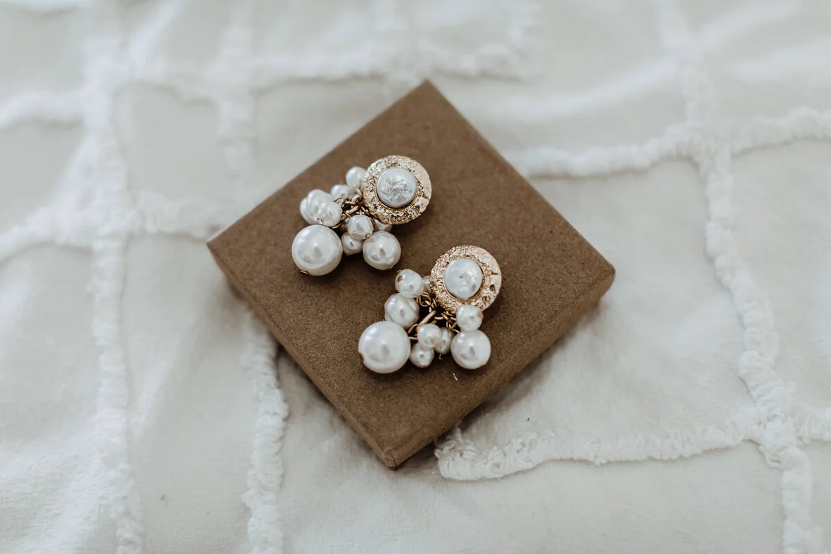 Kate+Tyne_For Web-71.jpg