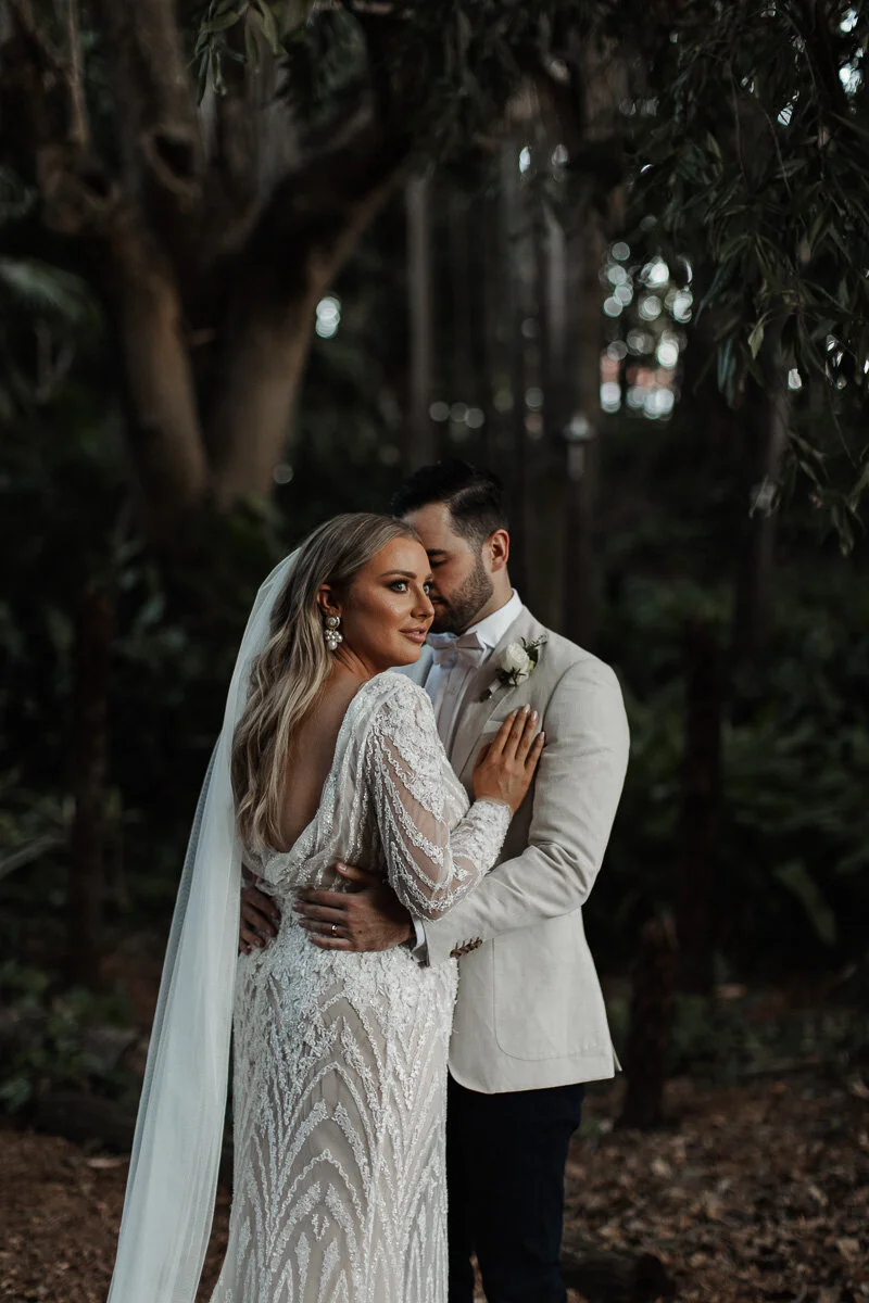 Kate+Tyne_For Web-30.jpg