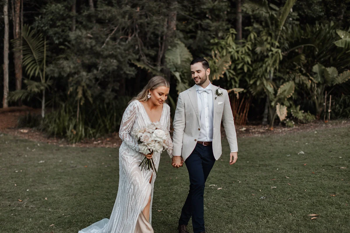 Kate+Tyne_For Web-34.jpg