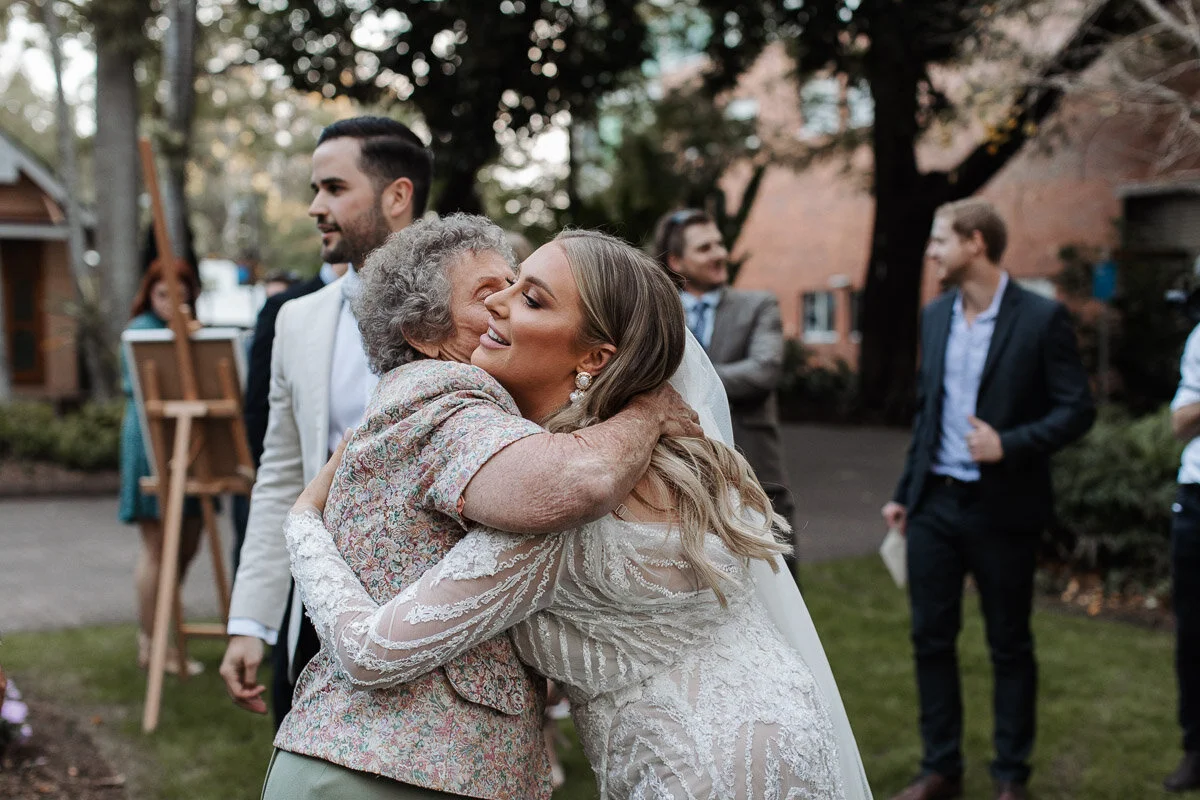 Kate+Tyne_For Web-17.jpg