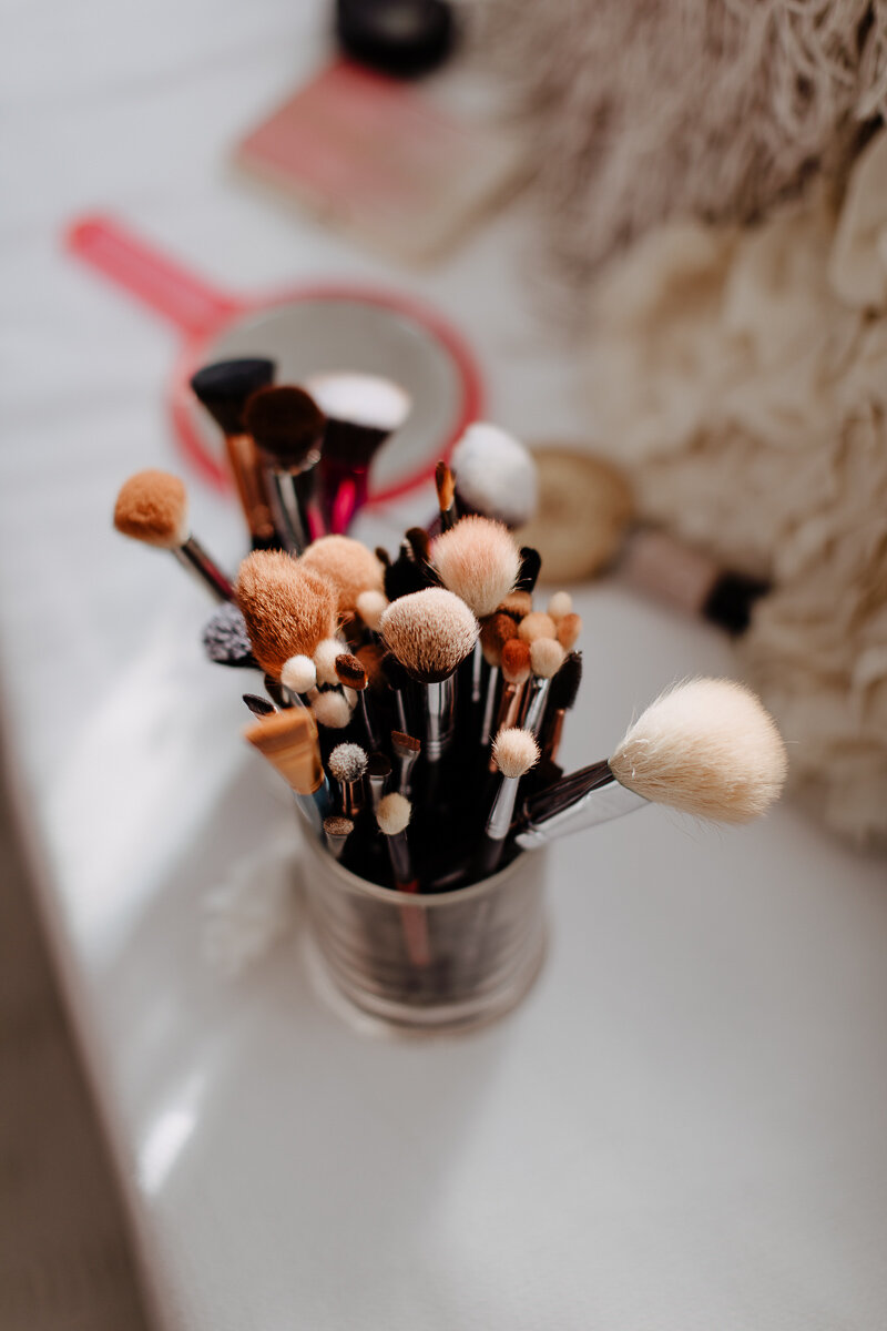 Kate+Tyne_For Web-59.jpg