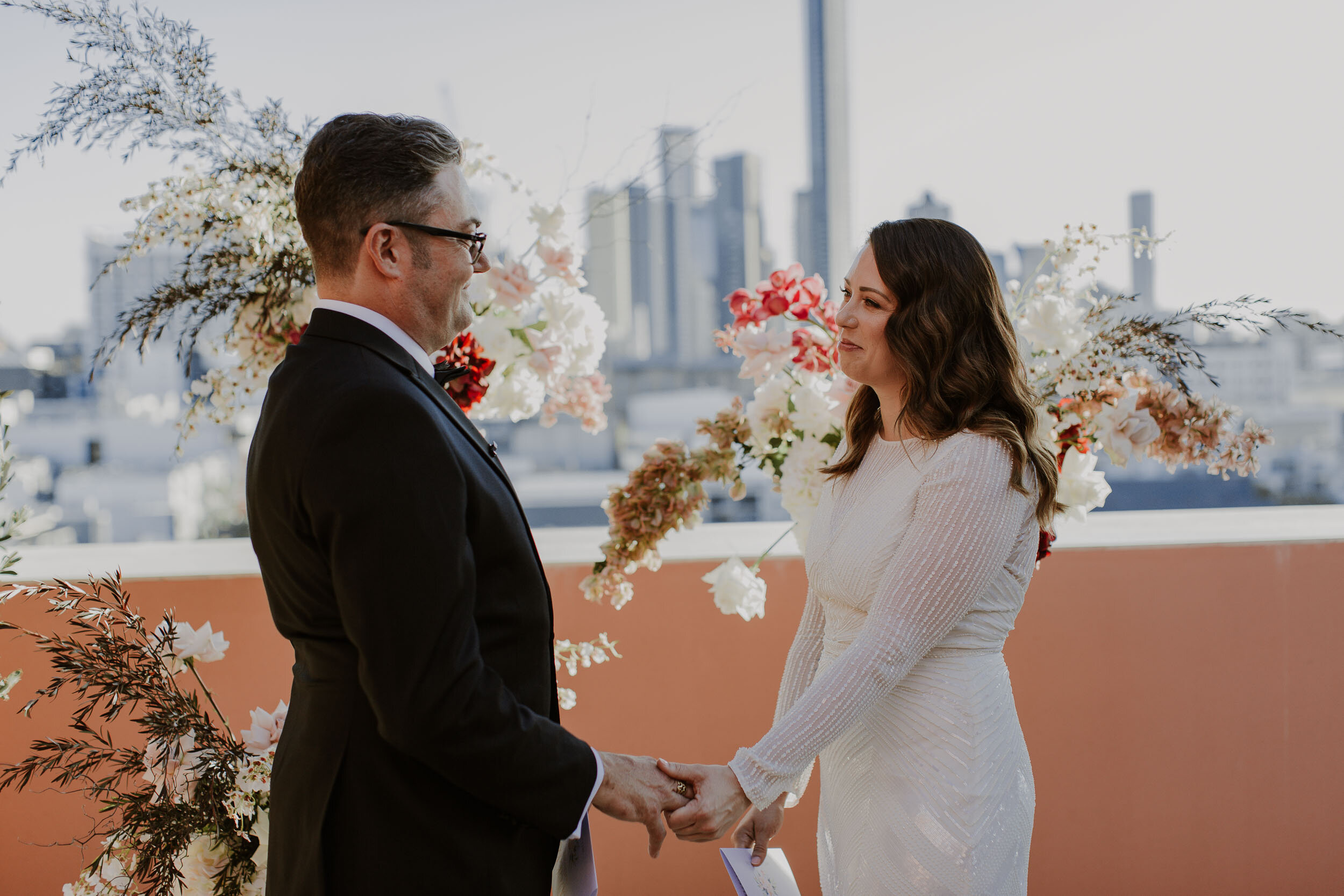 Squarespace_Vikki + Ben-51.jpg