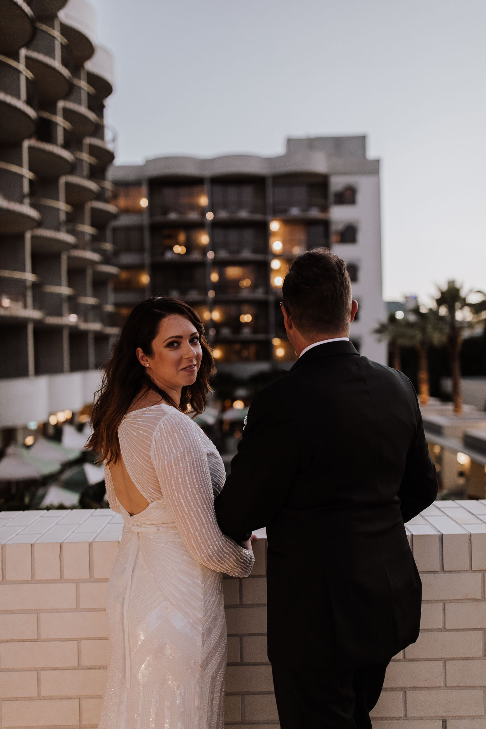 Squarespace_Vikki + Ben-104.jpg