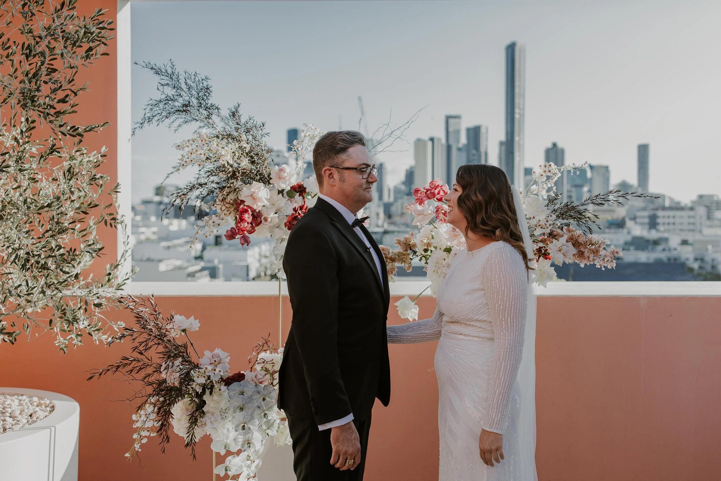 Squarespace_Vikki + Ben-40.jpg